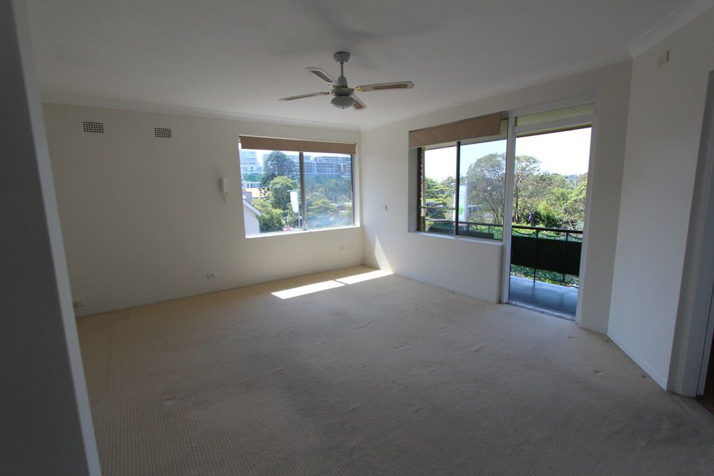 6/20 Blaxland Road, Ryde, NSW 2112
