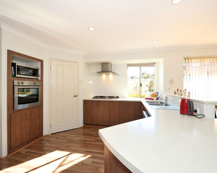 7 Dyer Link, Baldivis, WA 6171