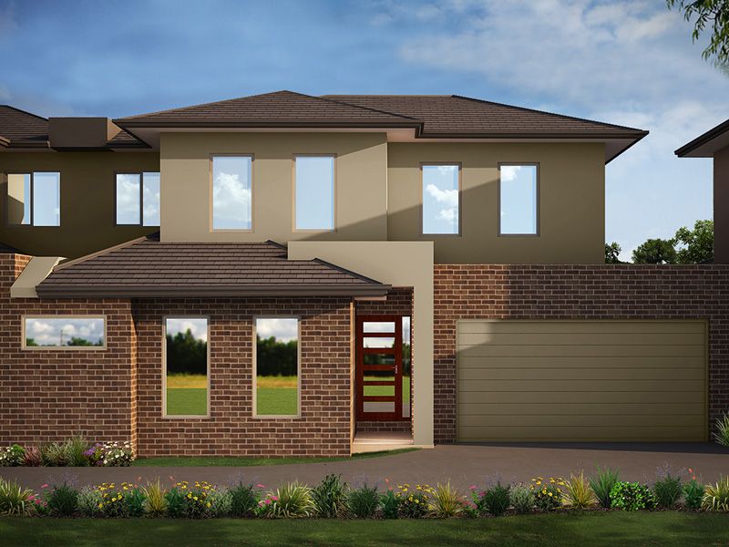 16 Dulnain Street, Mount Martha VIC 3934