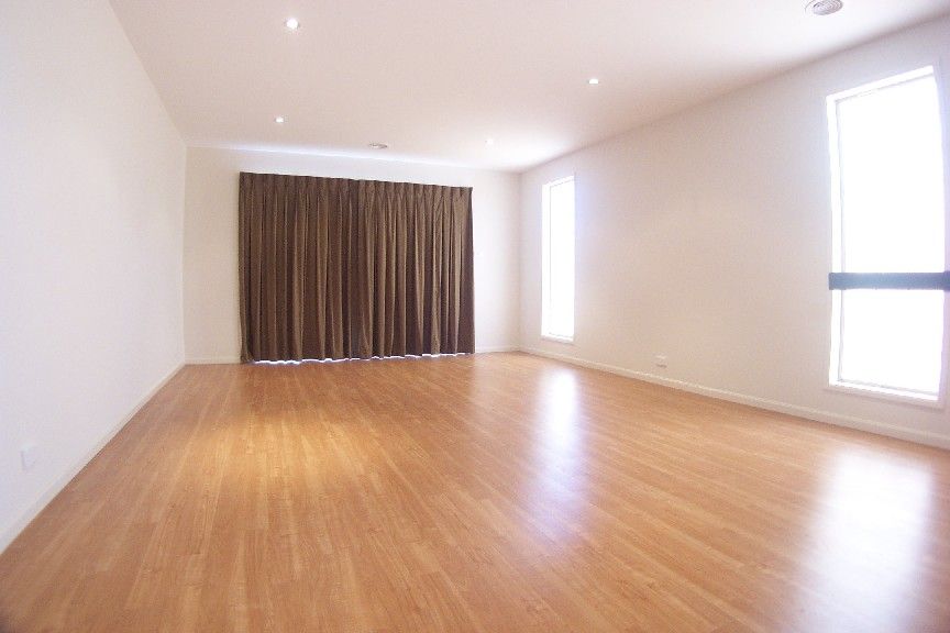 1/14 Toolagal Place, JERRABOMBERRA, NSW 2619