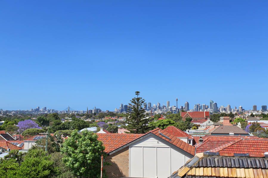 242 Albany Road, Petersham NSW 2049
