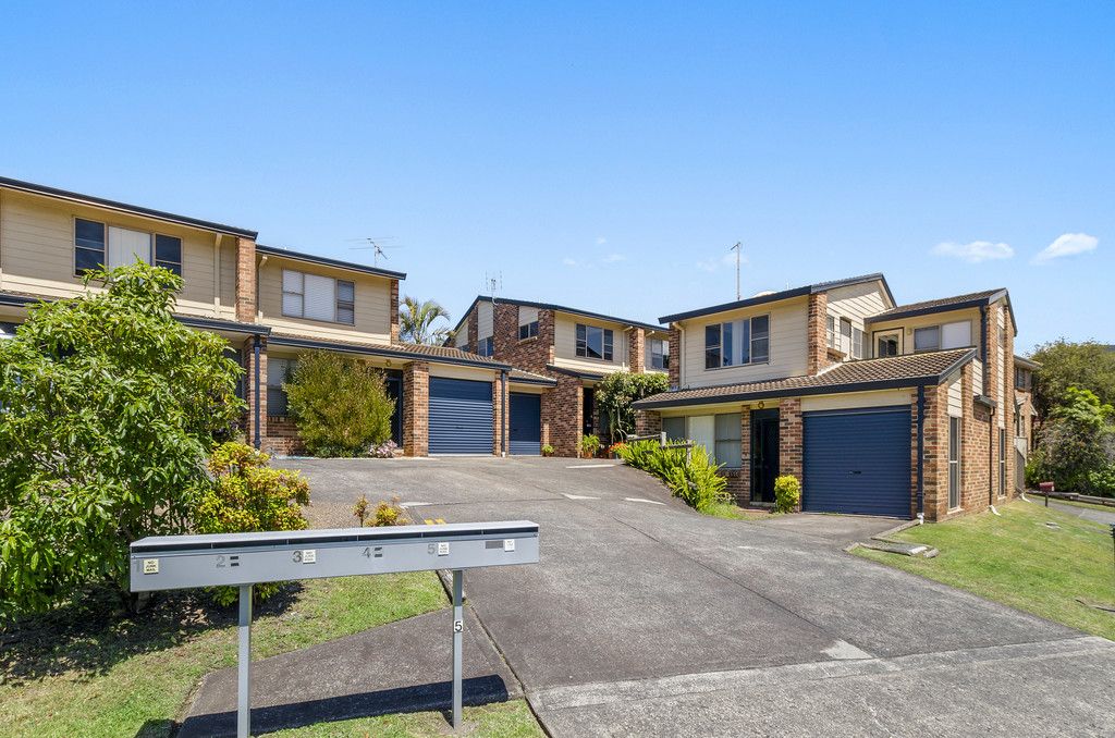 5 Newbold Close, Thirroul NSW 2515