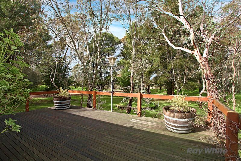 14 Adelaide North Road, Watervale, SA 5452