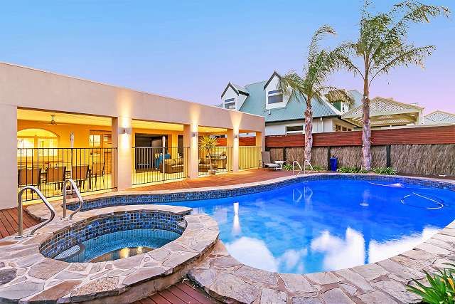 97 Lochside Drive, West Lakes, SA 5021