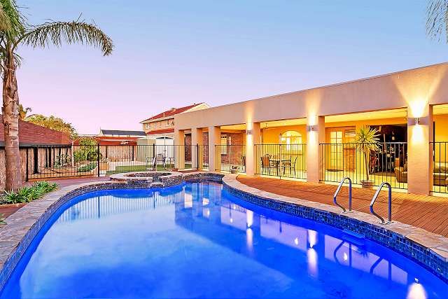 97 Lochside Drive, West Lakes SA 5021