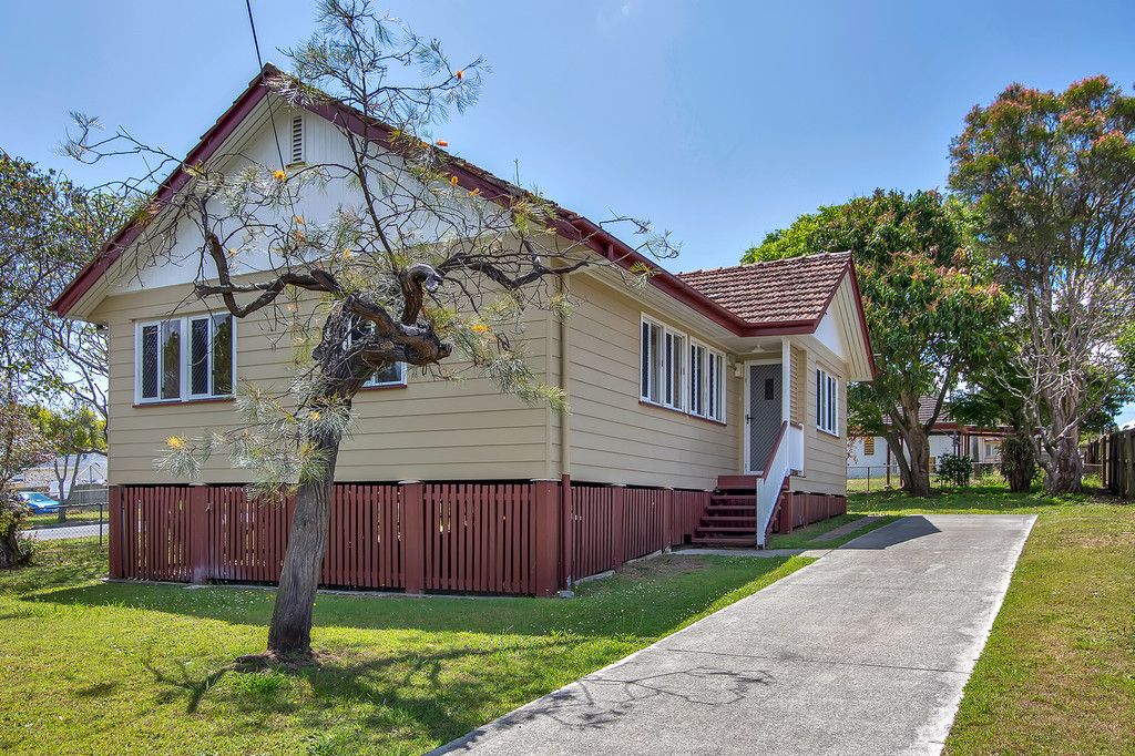 40 Azalea Street, Inala, QLD 4077