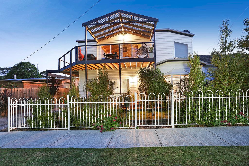 5 Sommers Street, Belmont, VIC 3216
