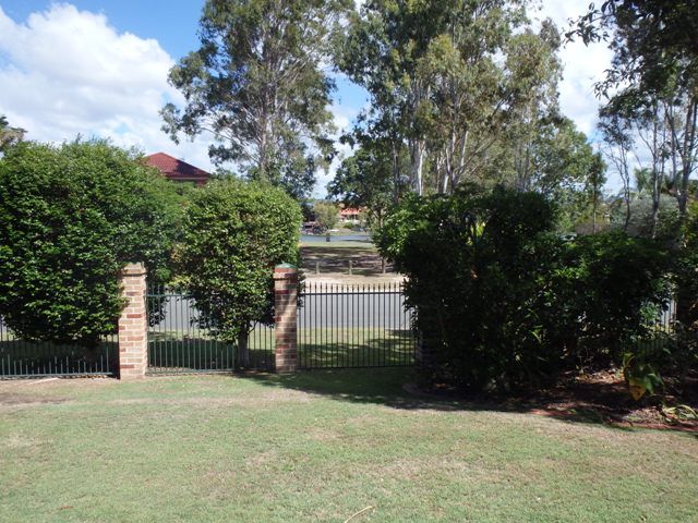1 Ringwood Court, Robina, QLD 4226