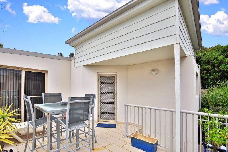 31 Osborne Street, Gerringong NSW 2534