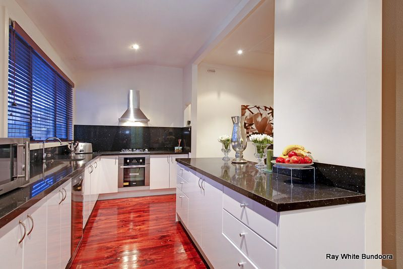 1/42 Fairlie Avenue, MACLEOD, VIC 3085