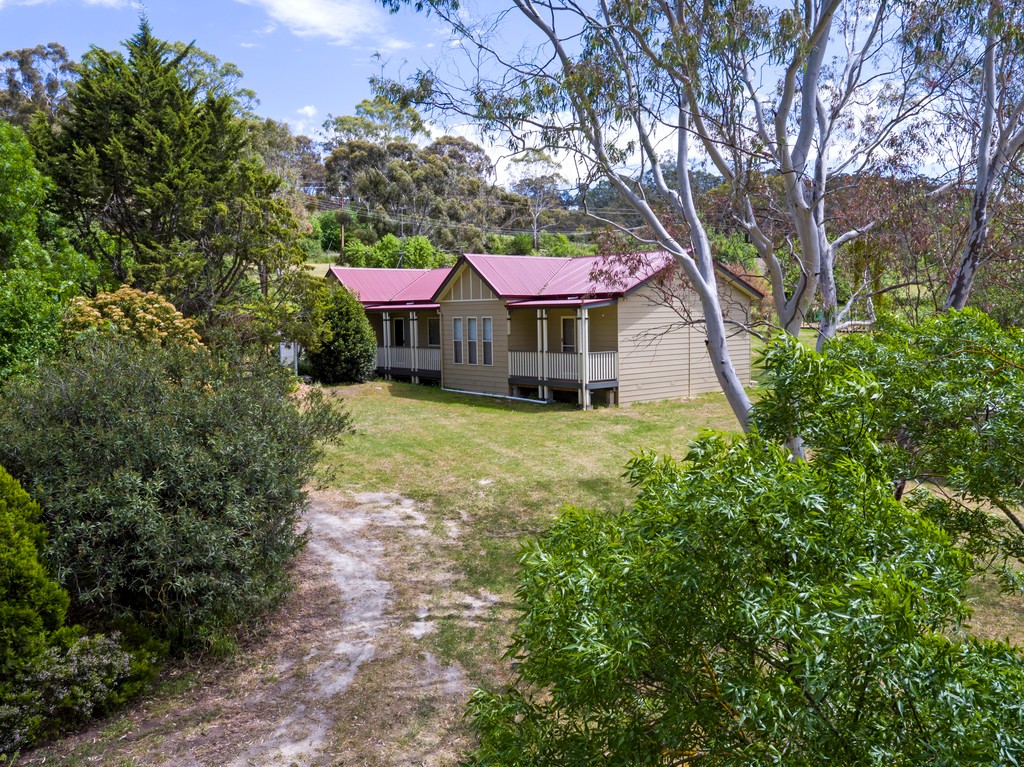 7685 Horrocks Highway, Penwortham, SA 5453