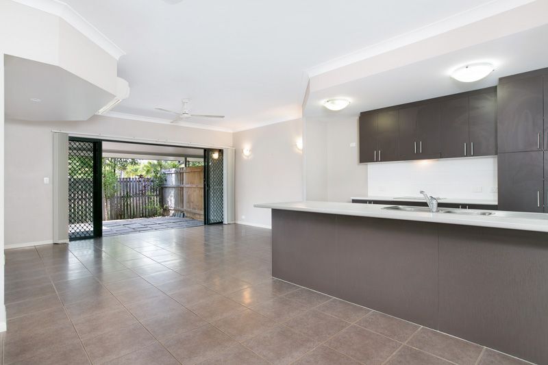 3/1766 Captain Cook Highway, CLIFTON BEACH, QLD 4879
