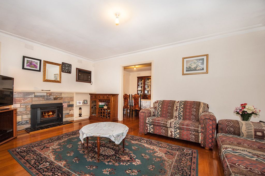 42 Tracey Street, Reservoir, VIC 3073