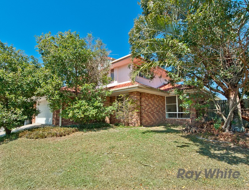 2 Grevillea Place, Bridgeman Downs, QLD 4035