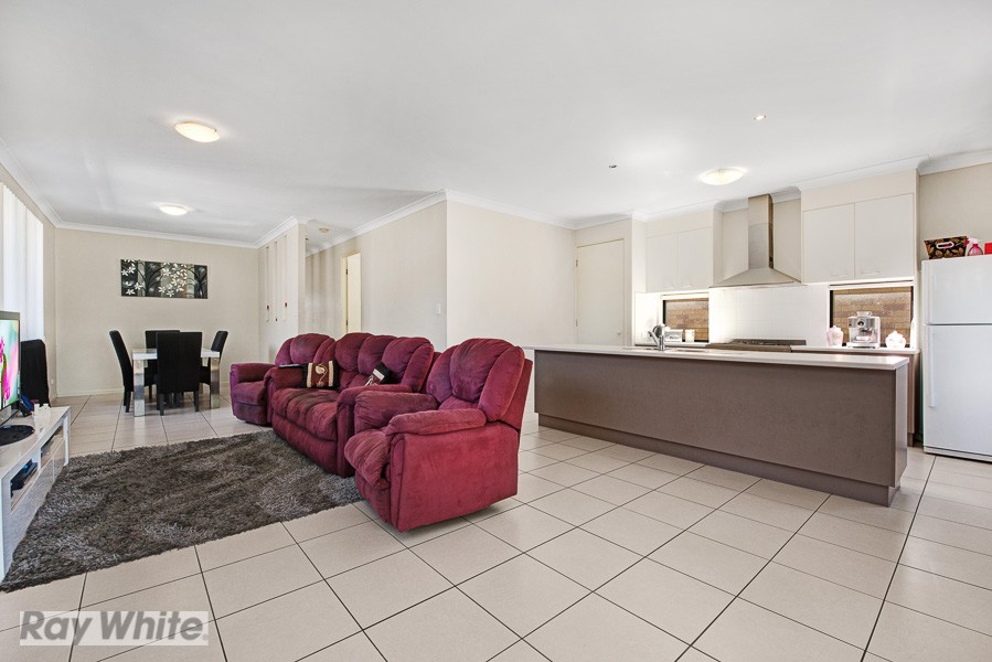 17 Dusky Street, North Lakes, QLD 4509