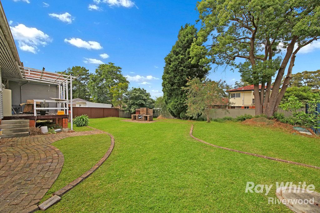 25A Amy Road, Peakhurst, NSW 2210