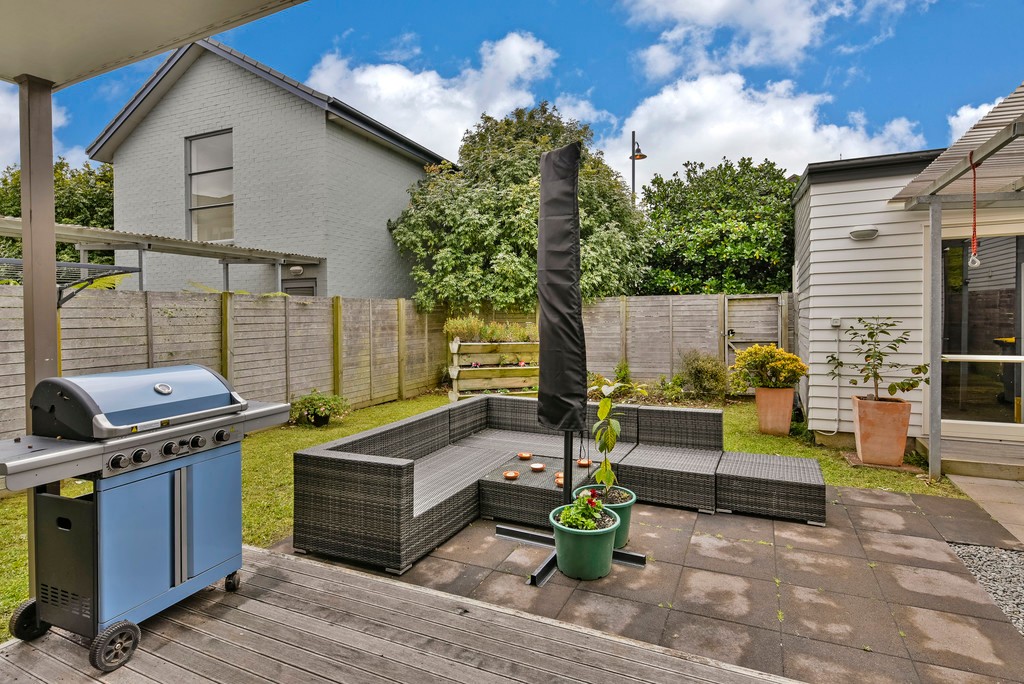 65 Bruce Pulman Drive, Takanini, Papakura
