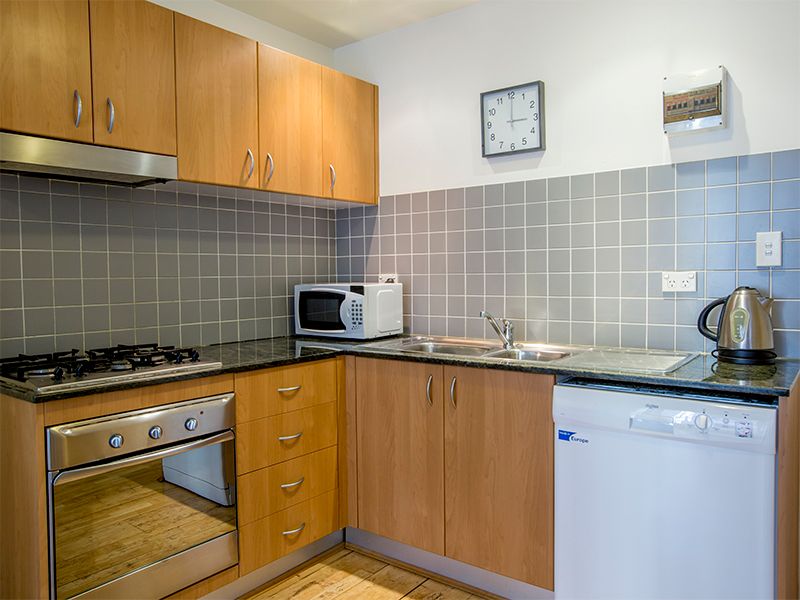18/37 Foster Street, Surry Hills, NSW 2010
