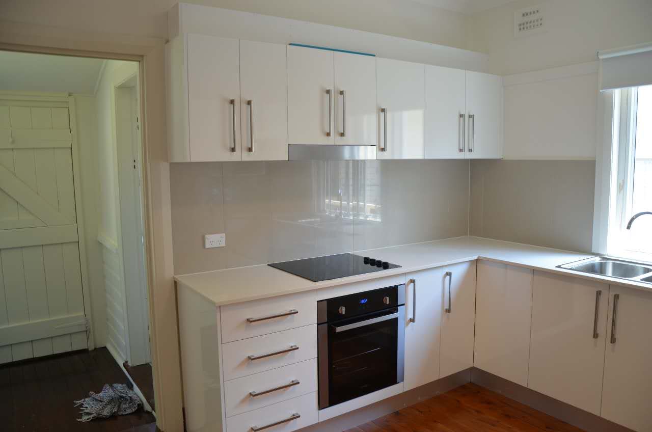 75 Coleridge Street, Riverwood, NSW 2210