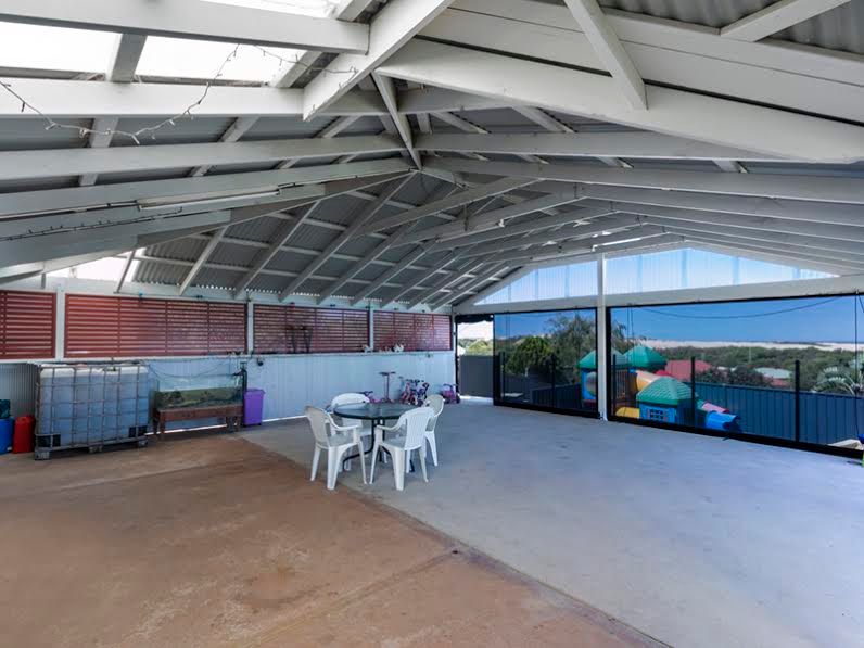 28 Bellimos Drive, Wandina, WA 6530