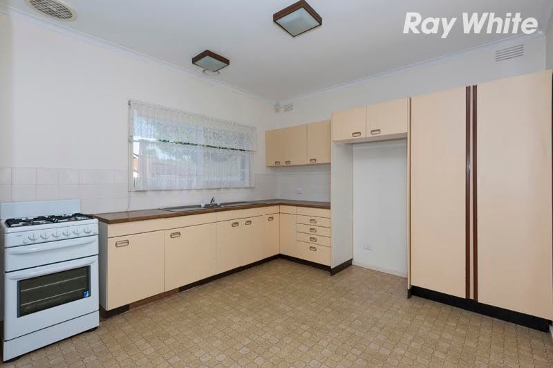 1/40 VIRGINIA Crescent, Bundoora, VIC 3083
