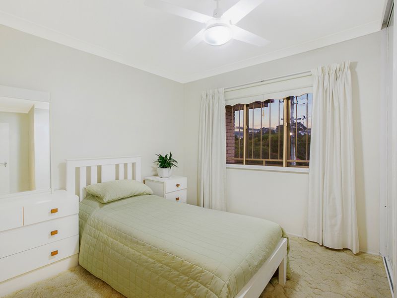 10 Bartels Street, Mount Gravatt, QLD 4122