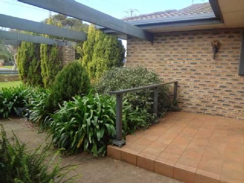 99 Daltons Road, Warrnambool, VIC 3280