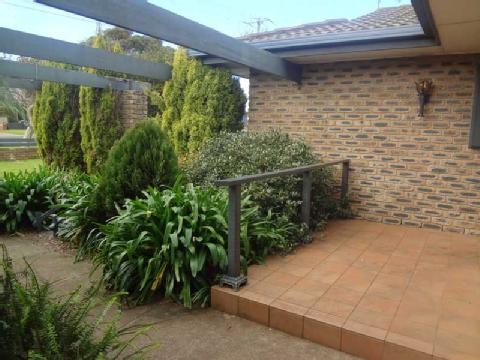 99 Daltons Road, Warrnambool, VIC 3280