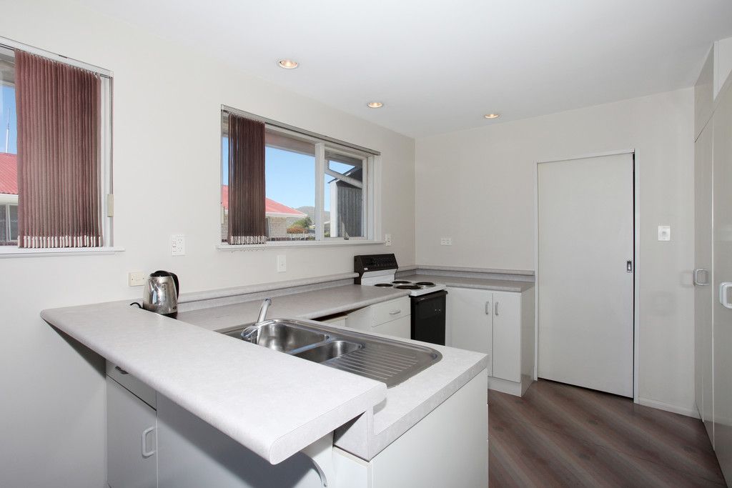 22 Jura Place, Woolston, Christchurch City