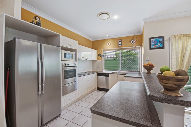 16 Duggan Street, North Lakes, QLD 4509
