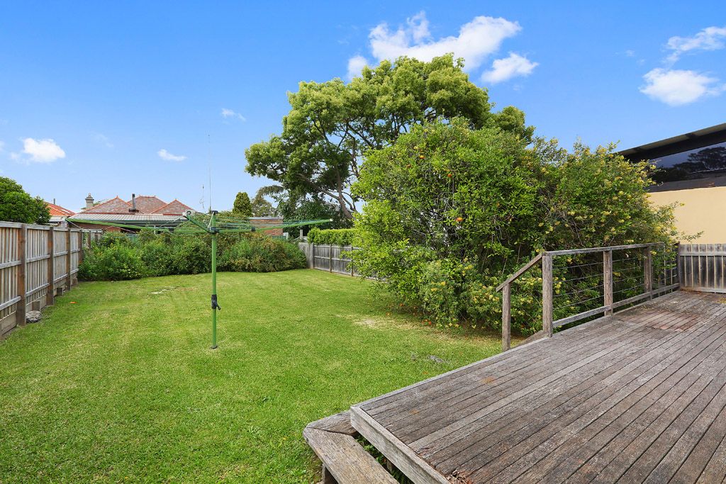 27 Fairlight Street, Five Dock NSW 2046