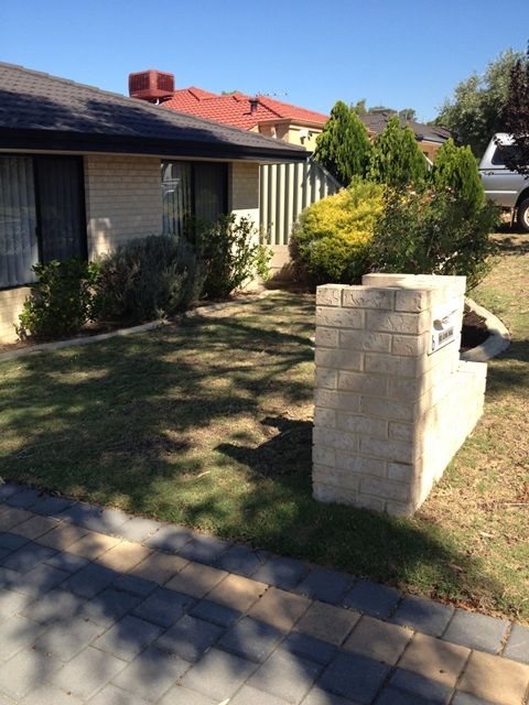 8 Moitch Mews, Beeliar, WA 6164