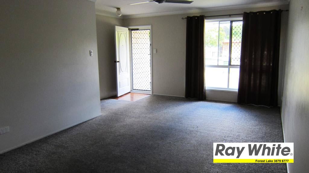 146 Henty Drive, REDBANK PLAINS, QLD 4301