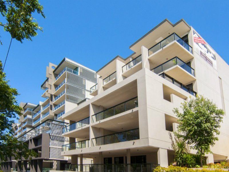 15 Parkland Street, Nundah QLD 4012