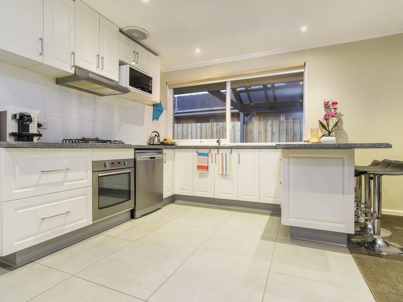 119 Aquarius Drive, Frankston, VIC 3199