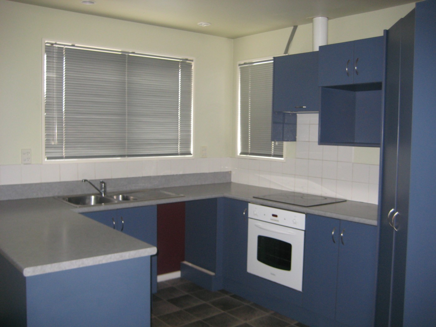 12 Brightstone Crescent, Bexley, Christchurch City