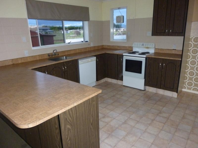 102 Reids Line West, Feilding, Manawatu District