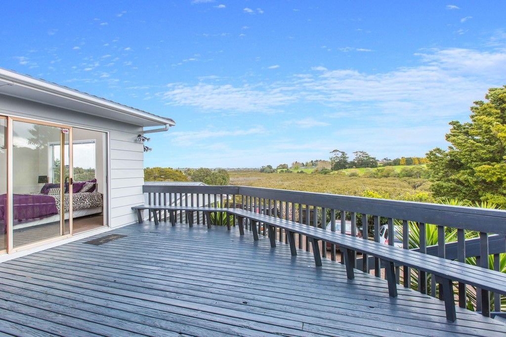 17 Volante Avenue, Wattle Downs, Manukau City