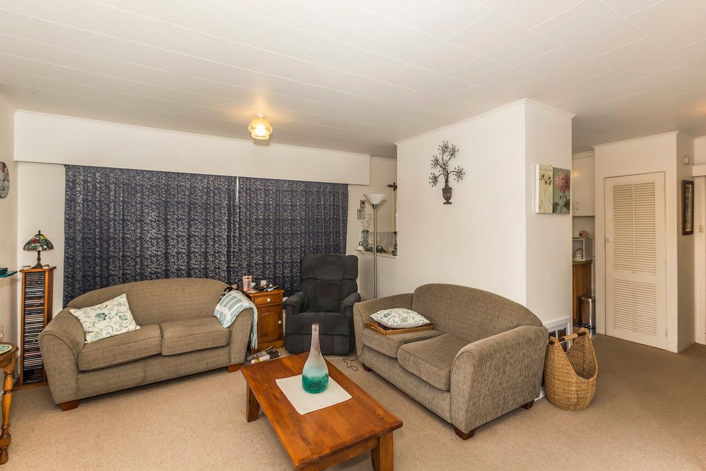 24b Morrow Terrace, Pukekohe, Franklin