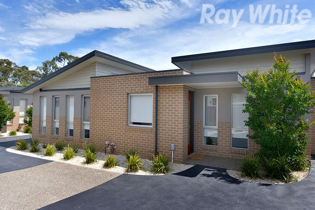 6/37 Central Avenue, Boronia, VIC 3155