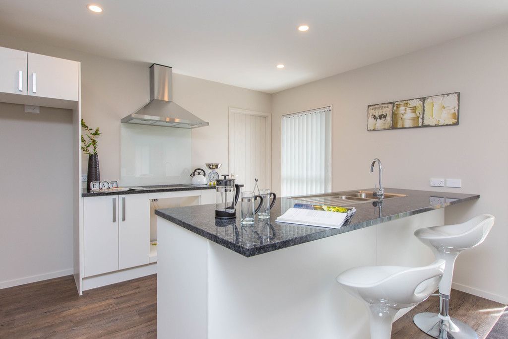 Lot 2/47 Yates Road, Mangere, Manukau City
