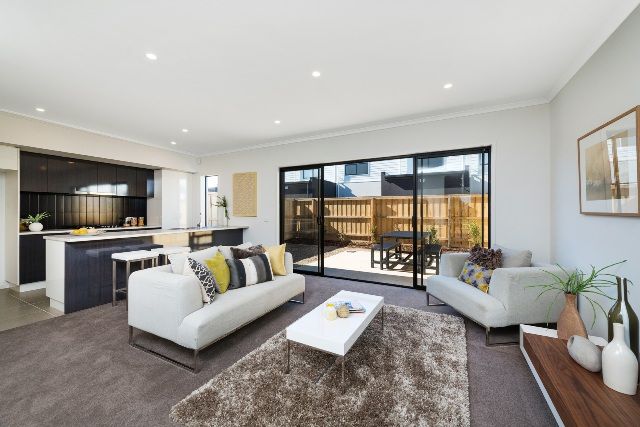 16 Officedale Road, Officer, VIC 3809