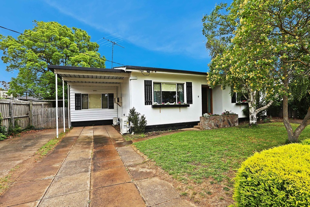 8 Buckingham Street, Lara, VIC 3212