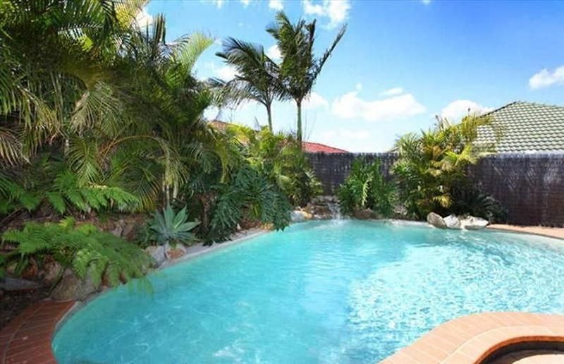 Belmont, QLD 4153