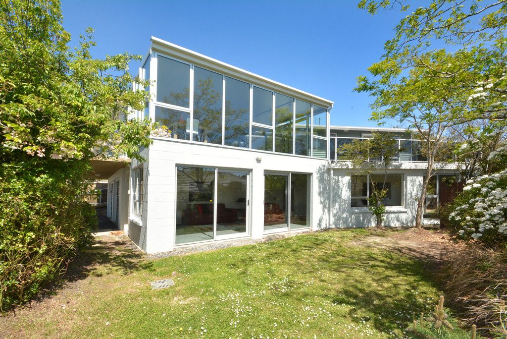 32 Howorth Road, Fairfield, Dunedin City