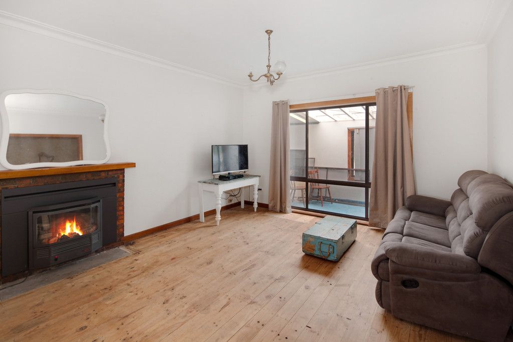 3 Waldemar Street, Wendouree, VIC 3355