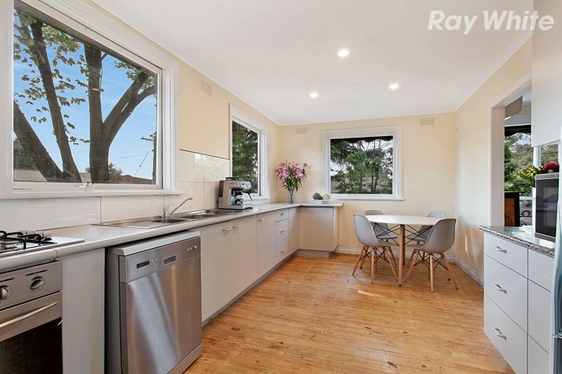 2 Ernest Street, Bayswater, VIC 3153