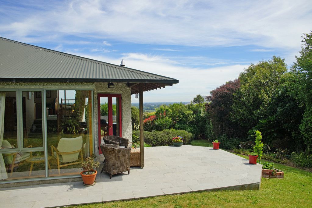 106 Penruddock Rise, Westmorland, Christchurch City