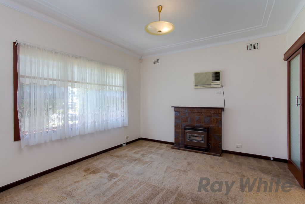 48 Gregson Avenue, Mayfield, NSW 2304