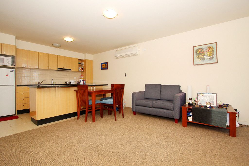 B16/52 Boadle Road, Bundoora, VIC 3083